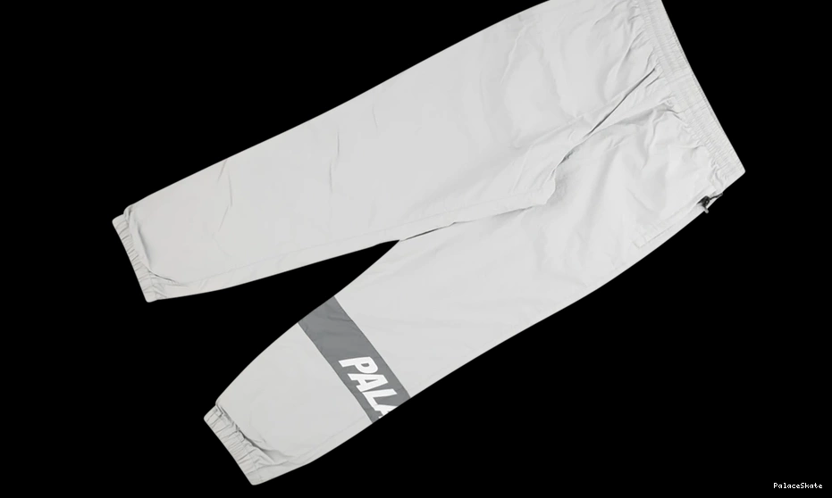 Palace Shell Bottoms PSB 0813